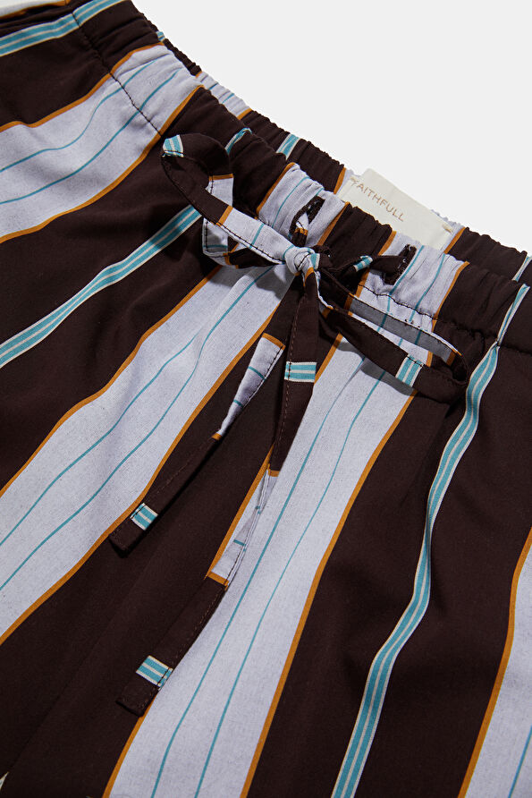 Vakkorama3 Vakkorama3