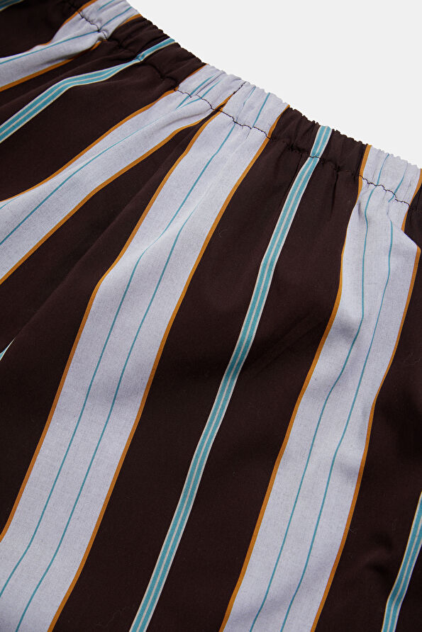 Vakkorama4 Vakkorama4