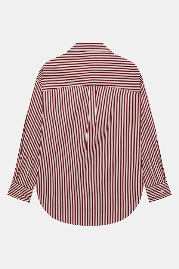 Vakkorama2 Vakkorama2