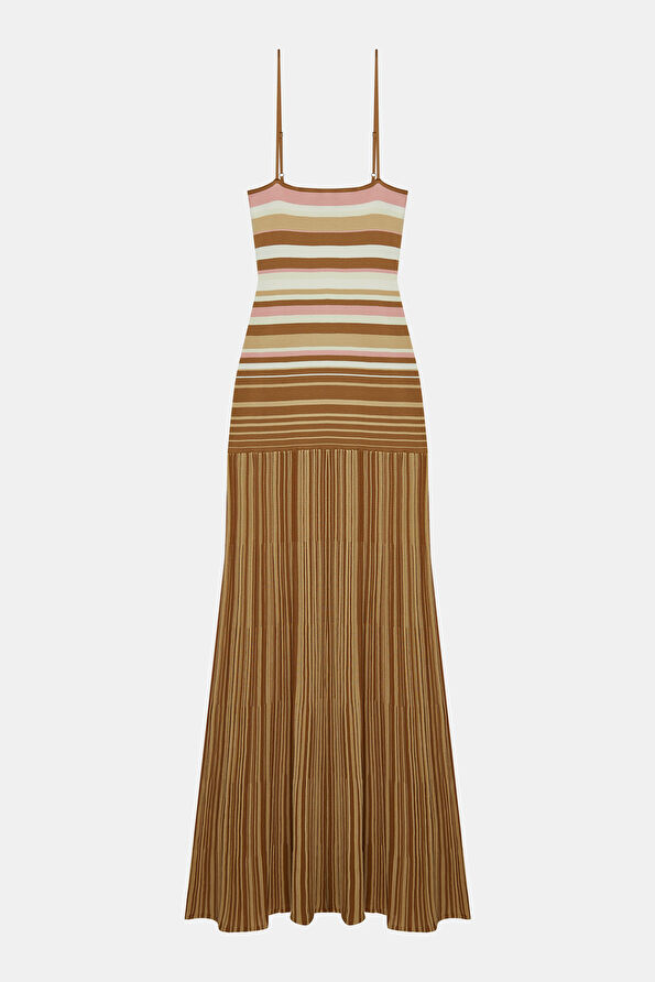 Vakkorama1 Vakkorama1