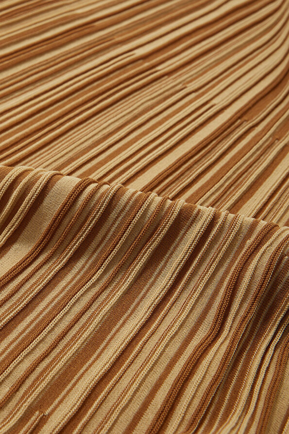 Vakkorama4 Vakkorama4