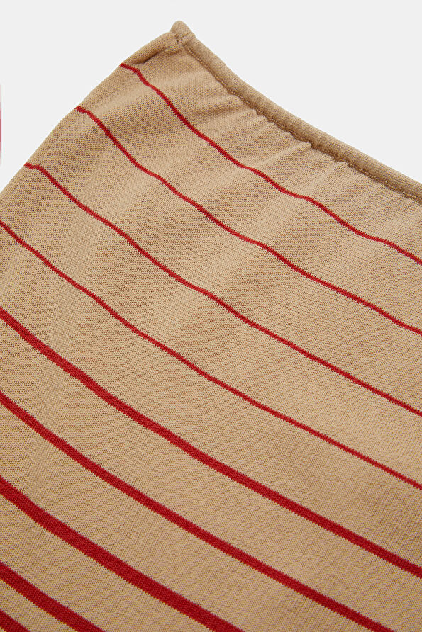 Vakkorama3 Vakkorama3