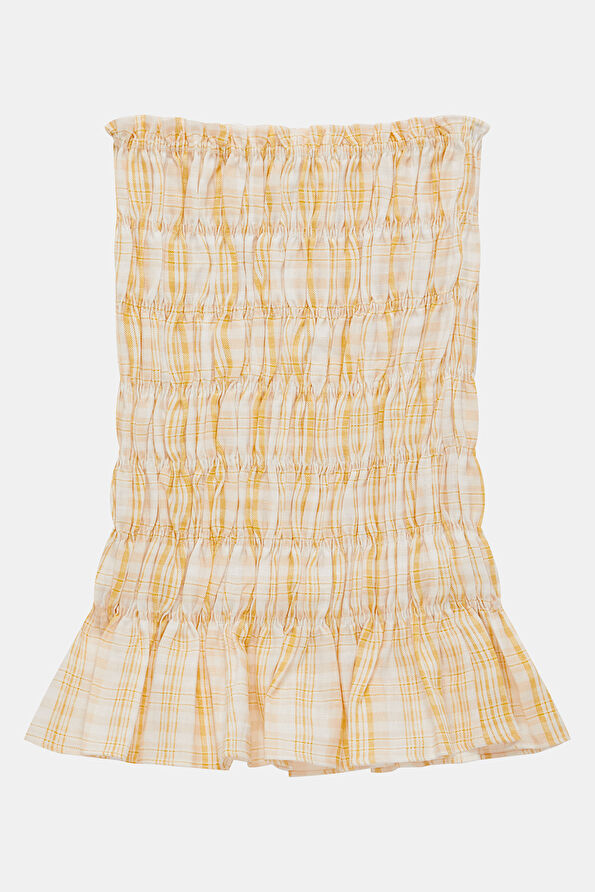 Vakkorama1 Vakkorama1