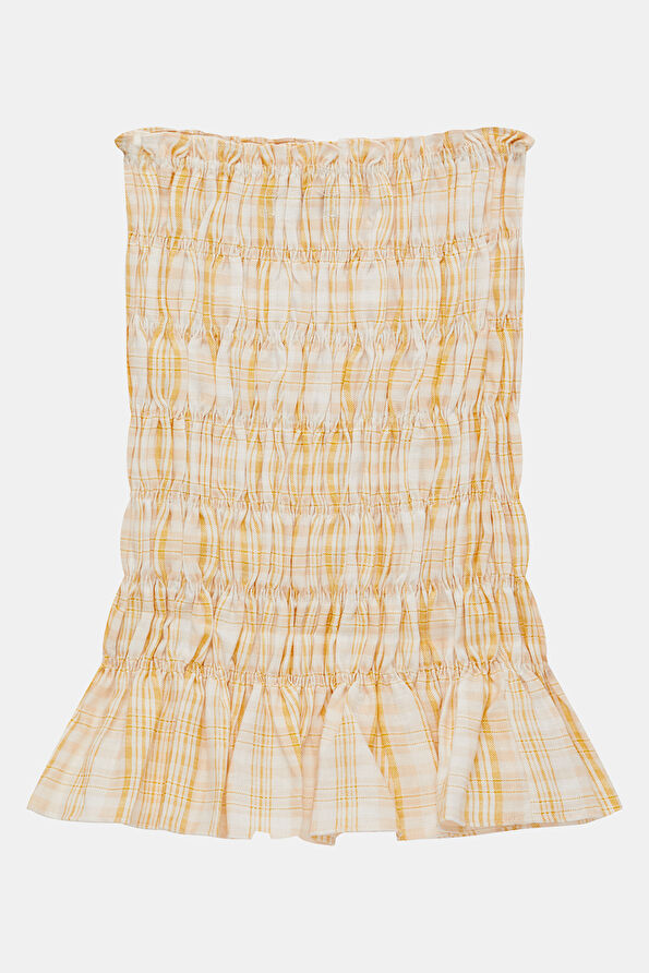 Vakkorama2 Vakkorama2