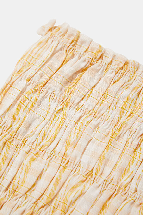 Vakkorama3 Vakkorama3