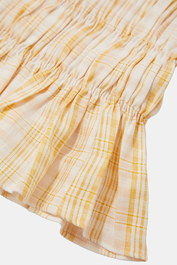 Vakkorama4 Vakkorama4