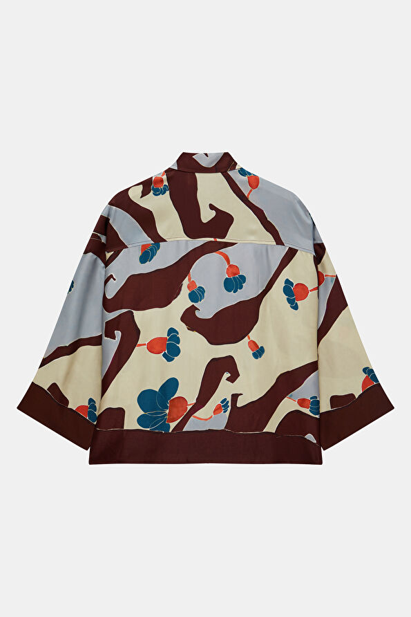 Vakkorama2 Vakkorama2