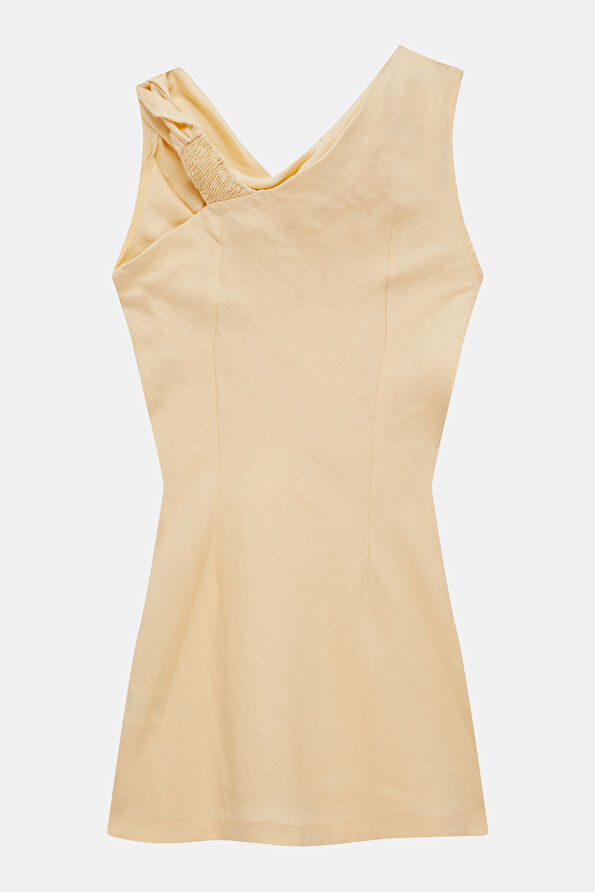 Vakkorama2 Vakkorama2