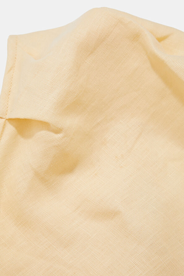 Vakkorama3 Vakkorama3