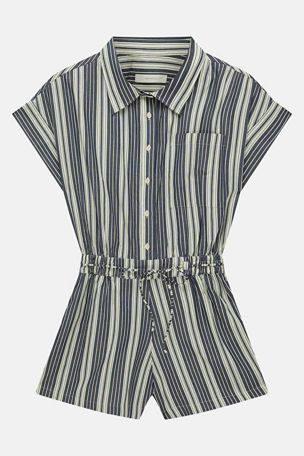 Vakkorama1 Vakkorama1