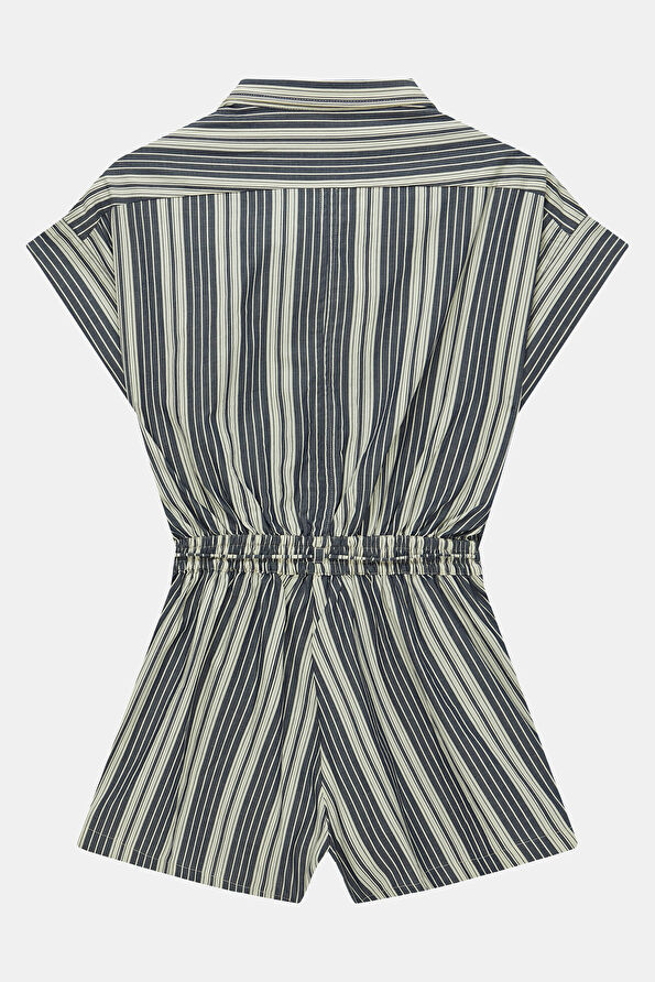 Vakkorama2 Vakkorama2