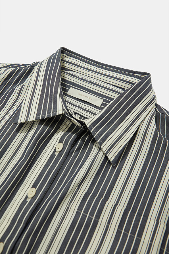 Vakkorama3 Vakkorama3