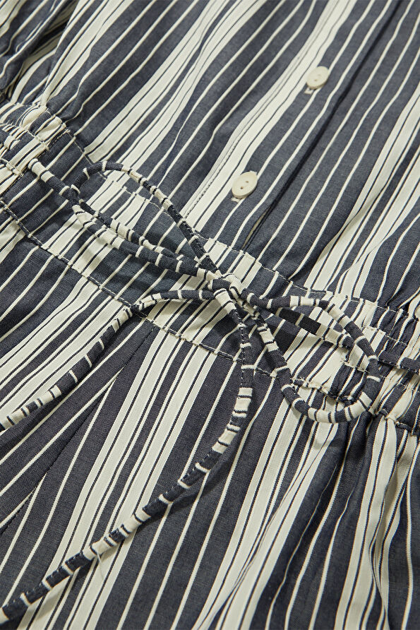 Vakkorama4 Vakkorama4