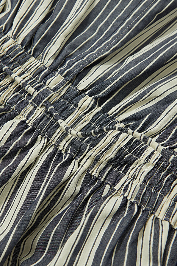 Vakkorama5 Vakkorama5