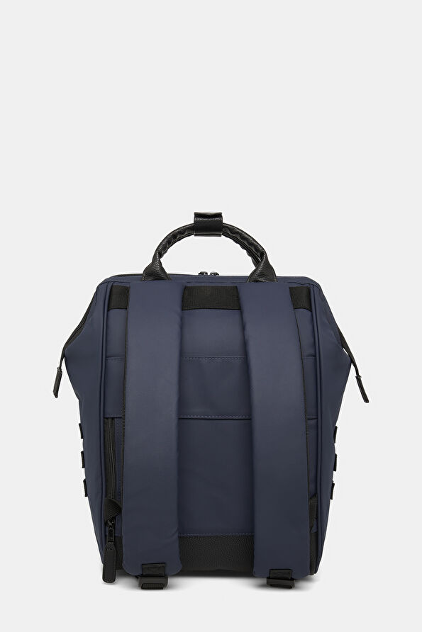 Vakkorama3 Vakkorama3