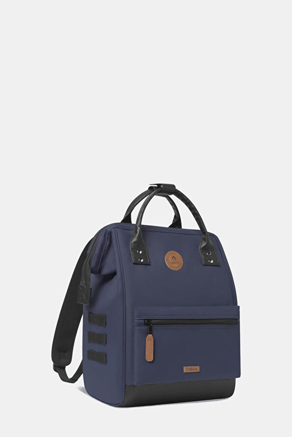 Vakkorama5
