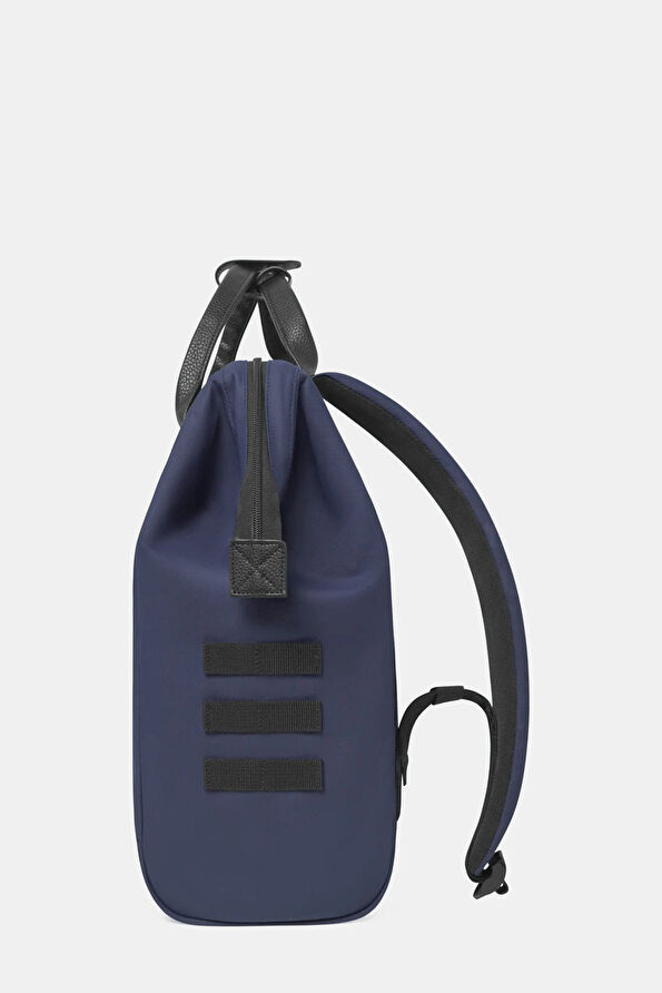 Vakkorama6