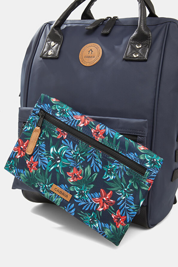 Vakkorama6 Vakkorama6