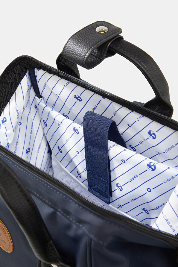 Vakkorama7 Vakkorama7