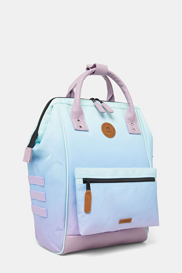 Vakkorama2 Vakkorama2