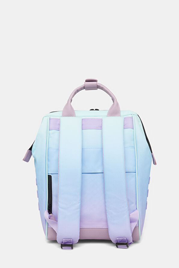 Vakkorama3 Vakkorama3