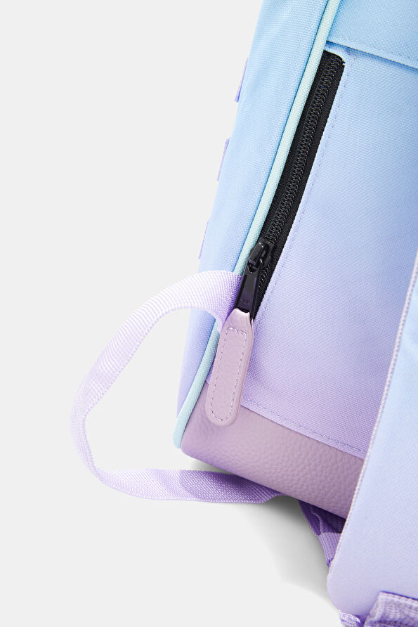 Vakkorama4 Vakkorama4