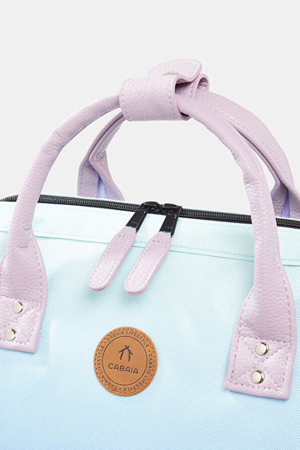 Vakkorama5 Vakkorama5