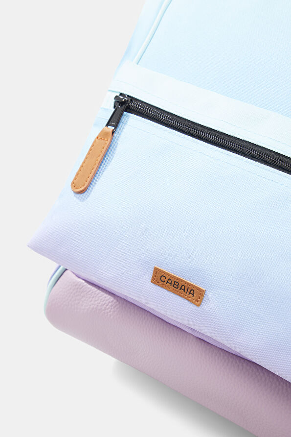 Vakkorama6 Vakkorama6