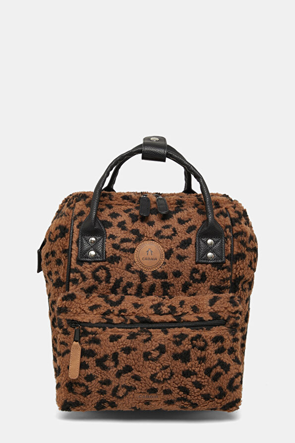 Vakkorama1 Vakkorama1