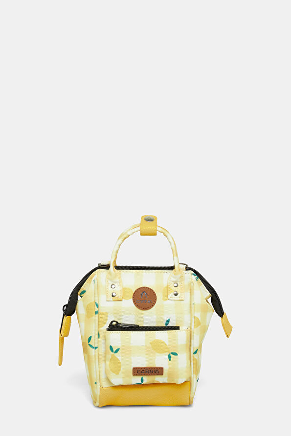 Vakkorama1 Vakkorama1