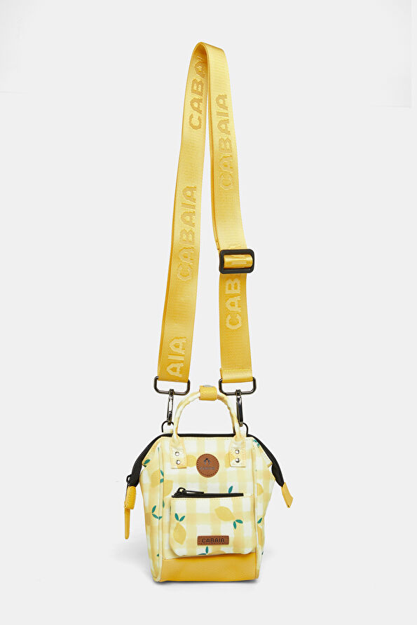 Vakkorama2 Vakkorama2