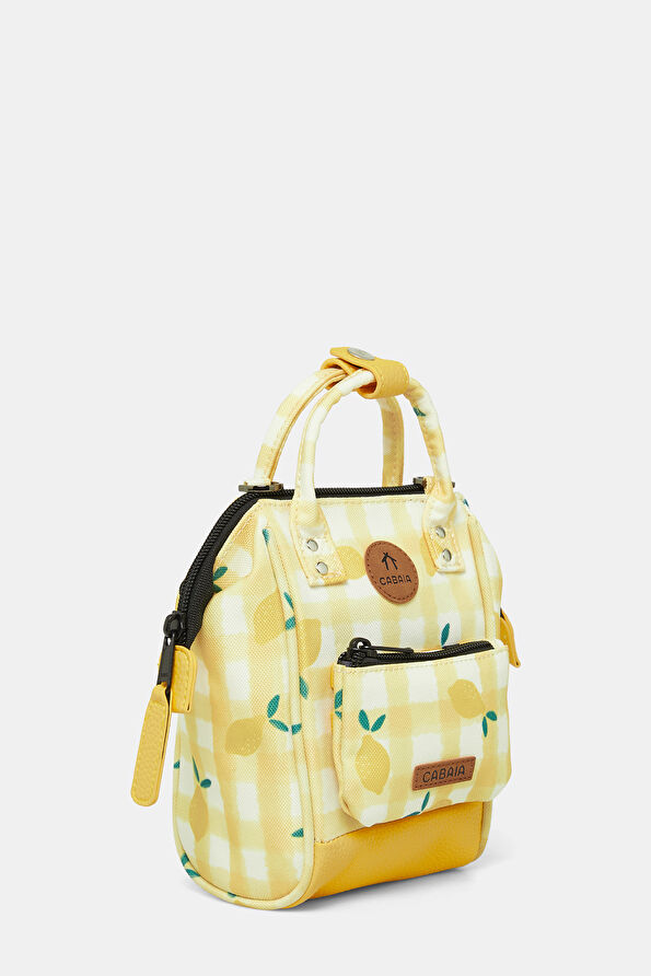 Vakkorama3 Vakkorama3