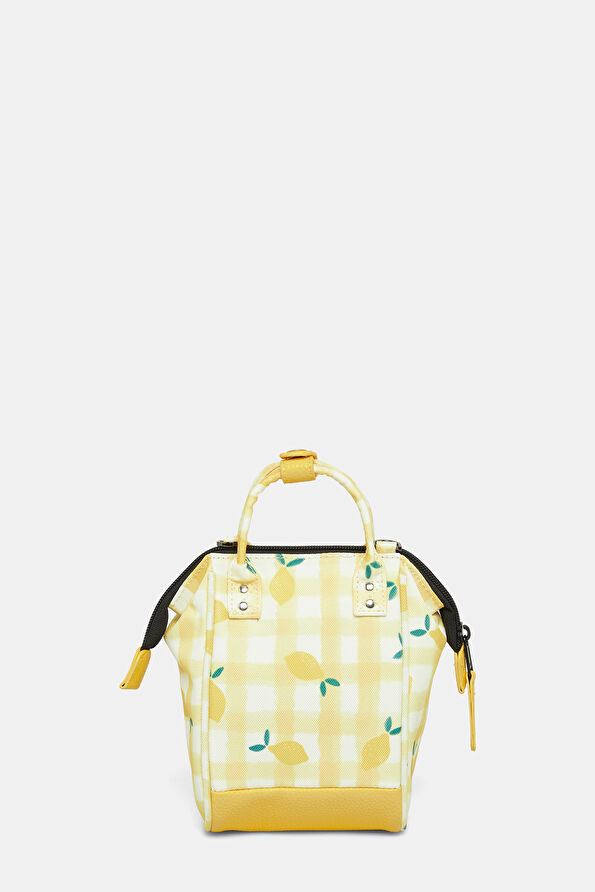 Vakkorama4 Vakkorama4