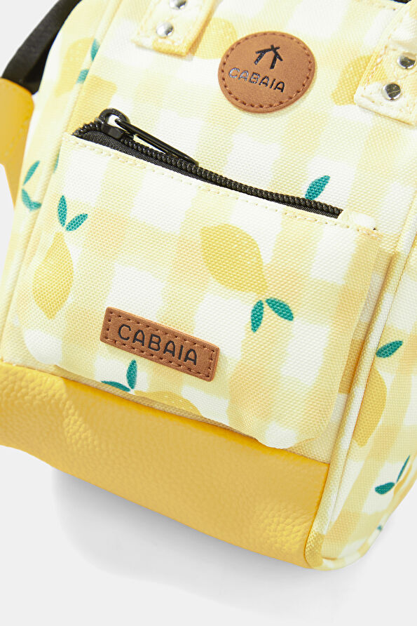 Vakkorama5 Vakkorama5