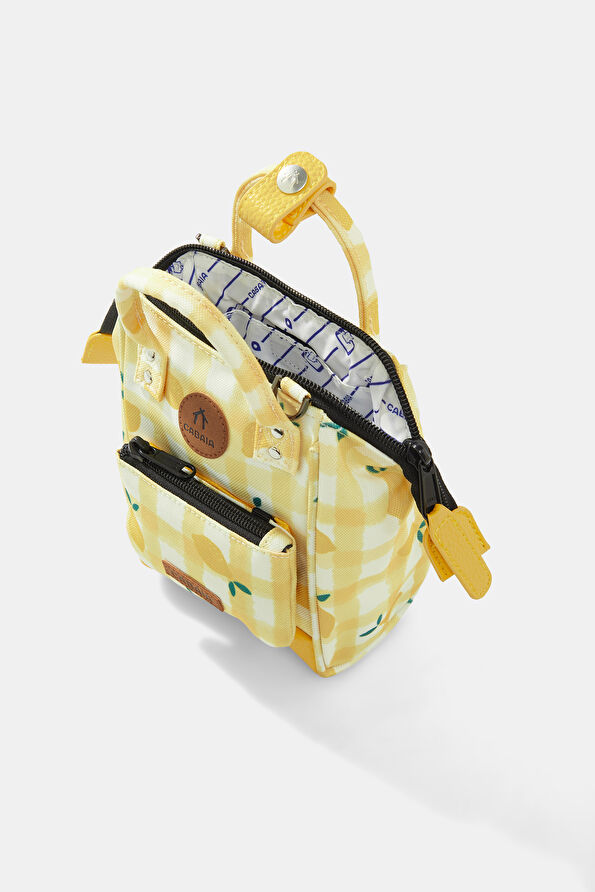 Vakkorama6 Vakkorama6