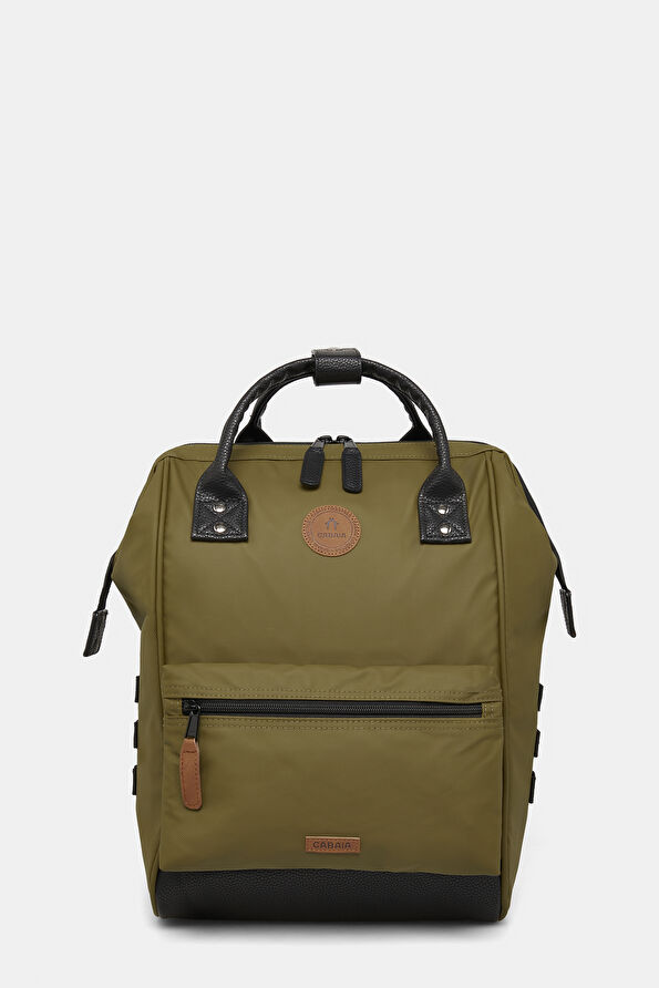 Vakkorama1 Vakkorama1