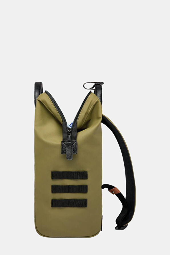 Vakkorama5