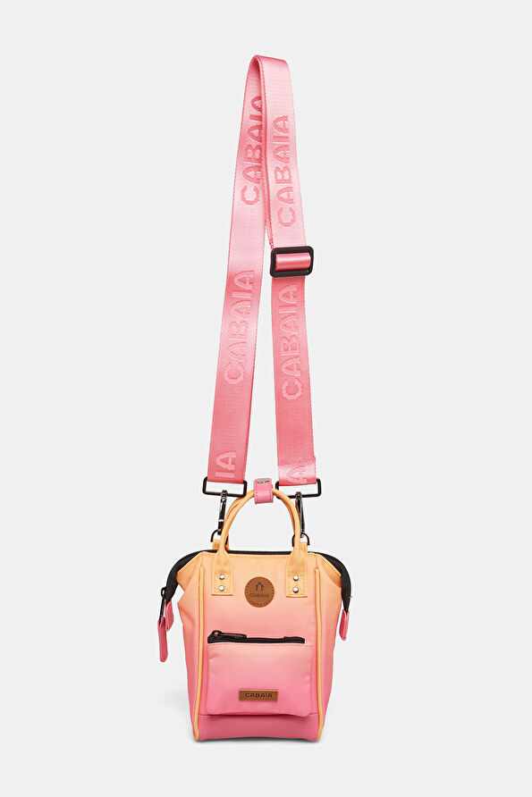 Vakkorama2 Vakkorama2