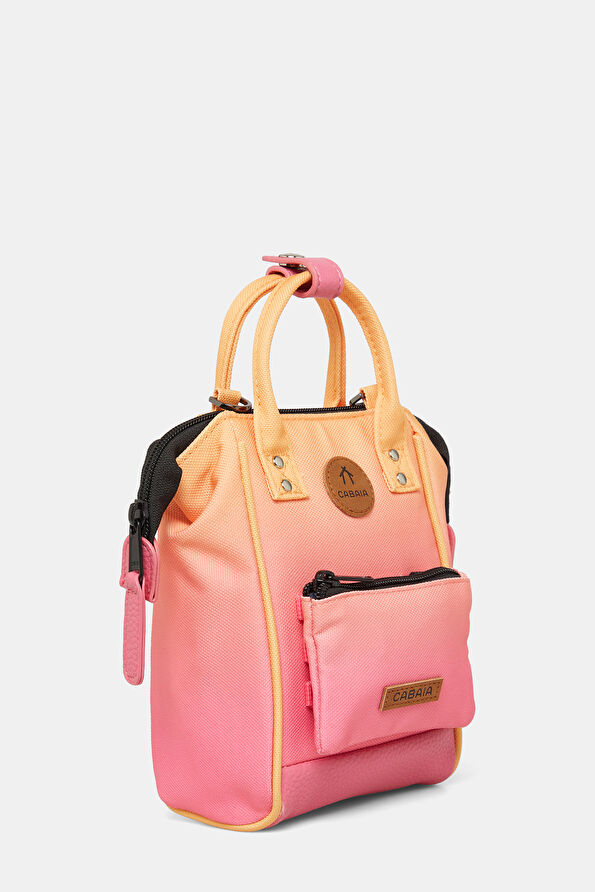 Vakkorama3 Vakkorama3