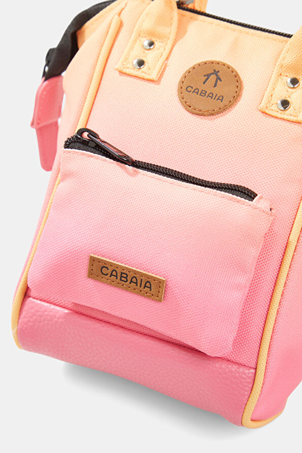 Vakkorama5 Vakkorama5