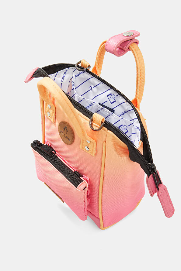 Vakkorama6 Vakkorama6