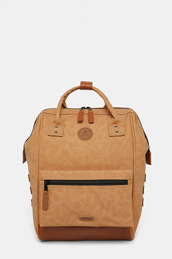 Vakkorama1 Vakkorama1