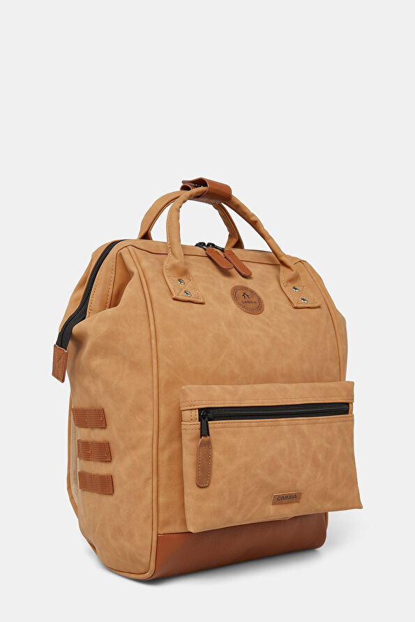 Vakkorama2 Vakkorama2