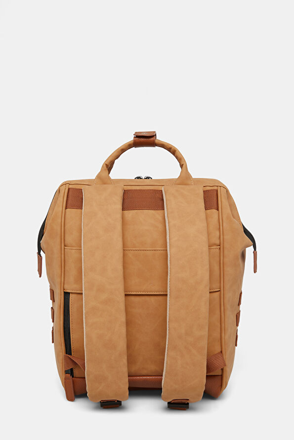 Vakkorama3 Vakkorama3