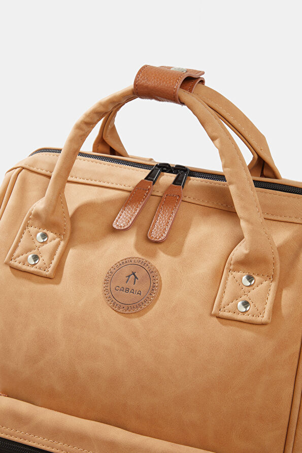 Vakkorama4 Vakkorama4