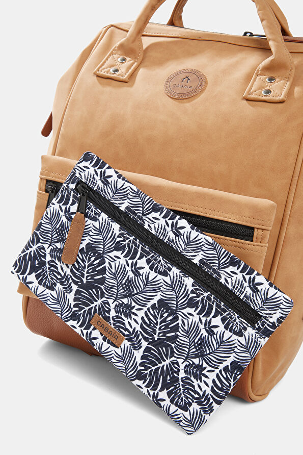 Vakkorama6 Vakkorama6