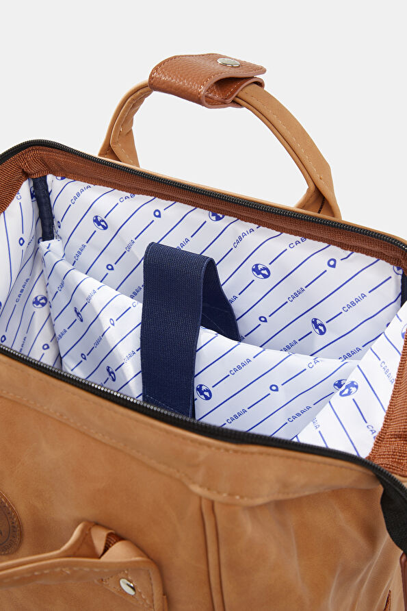 Vakkorama7 Vakkorama7