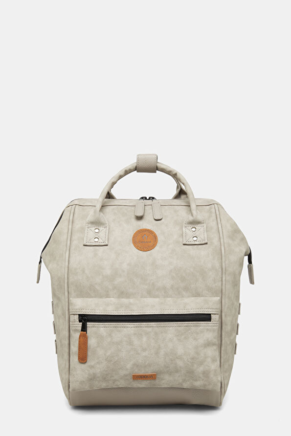 Vakkorama2 Vakkorama2