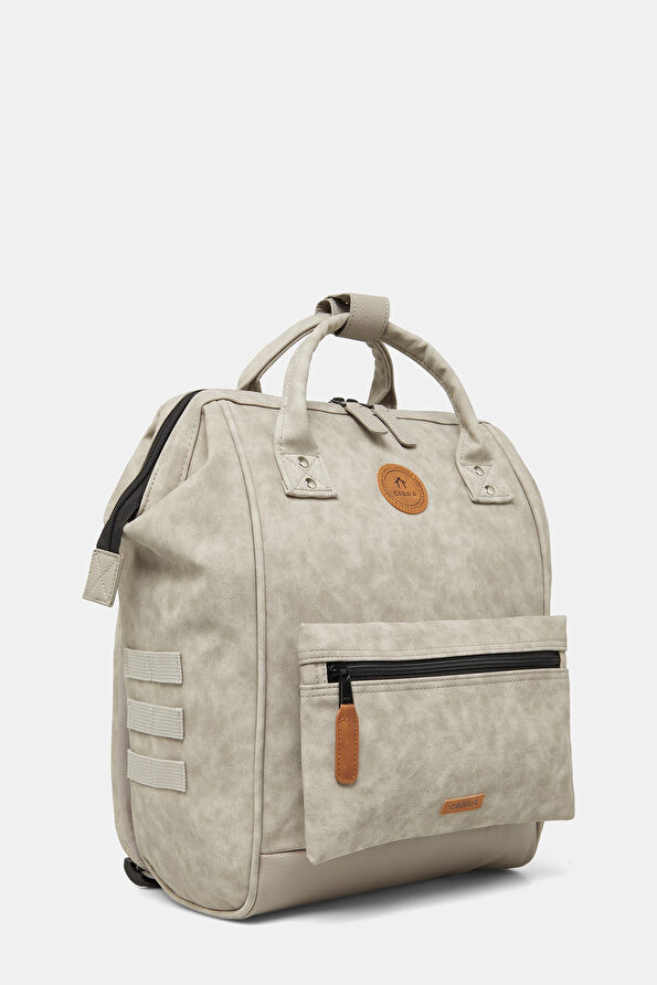 Vakkorama3 Vakkorama3