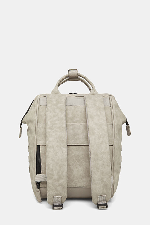 Vakkorama4 Vakkorama4